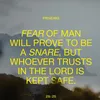 repentandpraytothelord