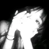 max_willy4