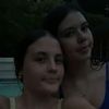 hallie_carmon699