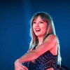 taylorcomans