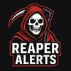 reaperalerts