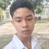 phng.phin.mc