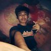 mael_skibidi_brazilian