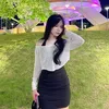 begaibitonthuong