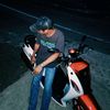 abang.rio02