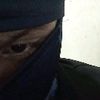 abraham.kantun
