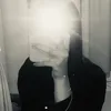 _llthay
