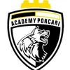 academyporcari