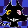 fri3dfingers