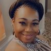 hairbynicole05