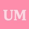 urbanmuseco
