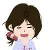 su.lii_k