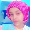 abufethiamohammed