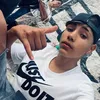 theft_biel