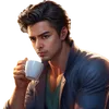 luisangelinfanter1