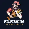rilfishingshop