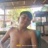 k3nsuu_