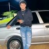 enmanuel.salazar84