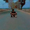 yezawmin27