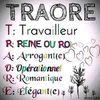 demssi2025traore