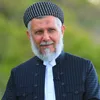 ئەزیزی رۆحم