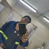 ff_rey3rs