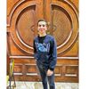 asem.abo.ibrabim