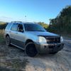 shitbox_country25