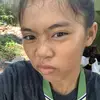 itsmeprincess991