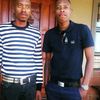 ayanda.guca
