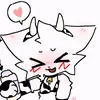 yekka_mp4