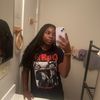 itsslayofcoursee