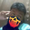 dimas.mas263