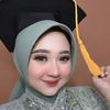 makeupbyeccaa