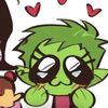 isaiahx2h