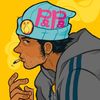 gl00mybra1nz