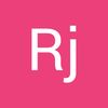 rjsloke