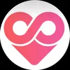 minhchien123gmail
