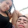 lupe33676
