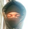 minista.foreign_affairs