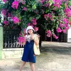apple.user8428362