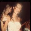 gisele_victoria_secrets