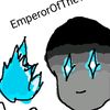 emperorofthewilly