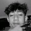 rorrerrr_0422