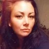 just.jess969