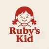 Ruby’s Kid
