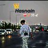 hussnain.g17