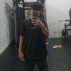 nanzzshter