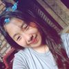 nahdiaa94