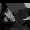 douguinha_1